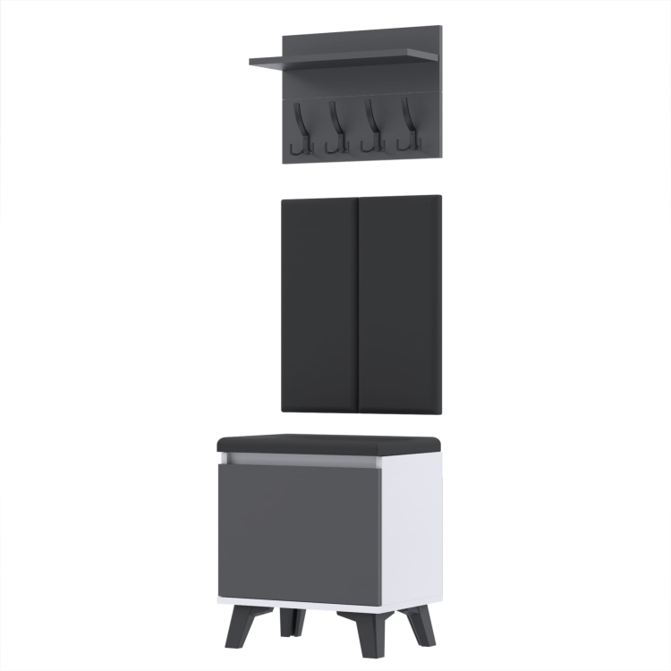 29a208fba831e01f3a66821f642c5d8c