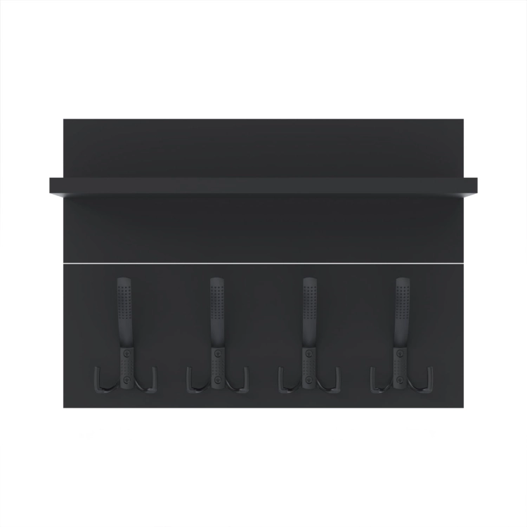 e8ba829acfb36e2b98d80132a6e7948d