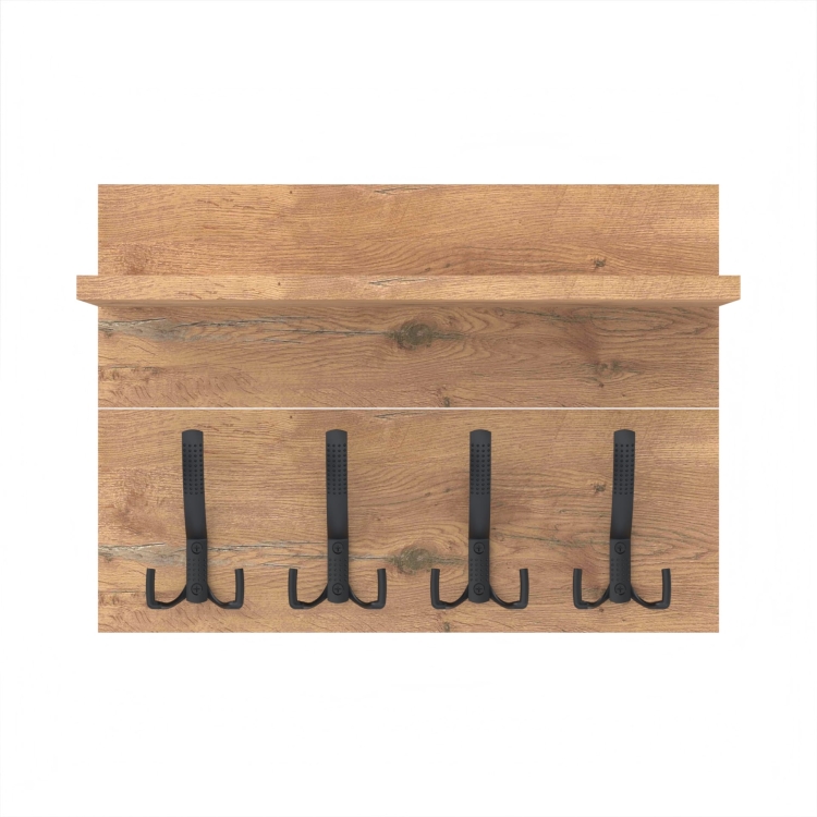 49a49f3ebd8438c756969d81bd0d342b