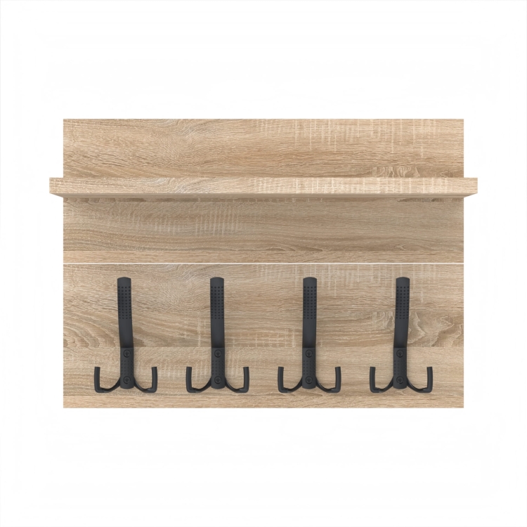 26d42cdc1582fa61d0a7fba2898f0d08