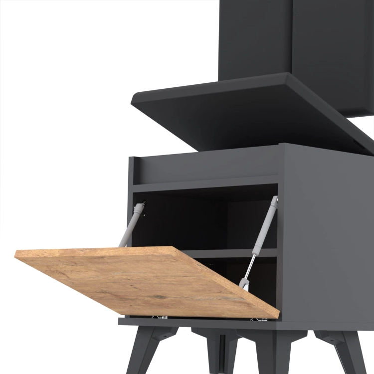 1f3213df15667eef2817d85434e56f04