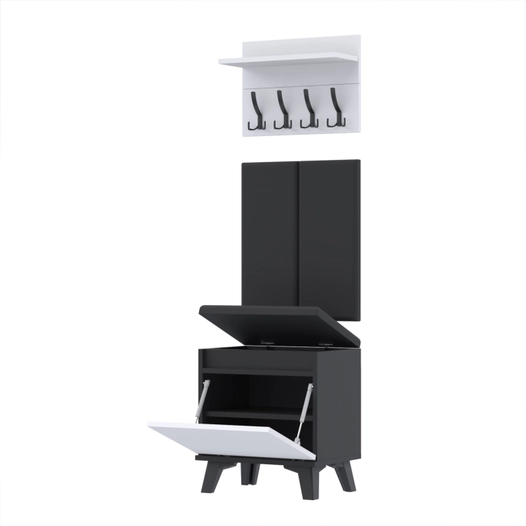 7654d334d30b677c33a58635d4abcbe8