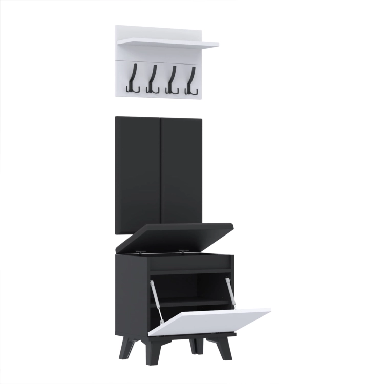 019fe15135d9657d2ddbee8a98b3b3cb