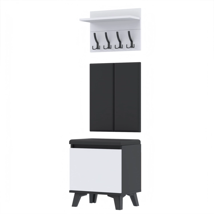 81c5032a50ee5e52688cc8ae4fcf74f1