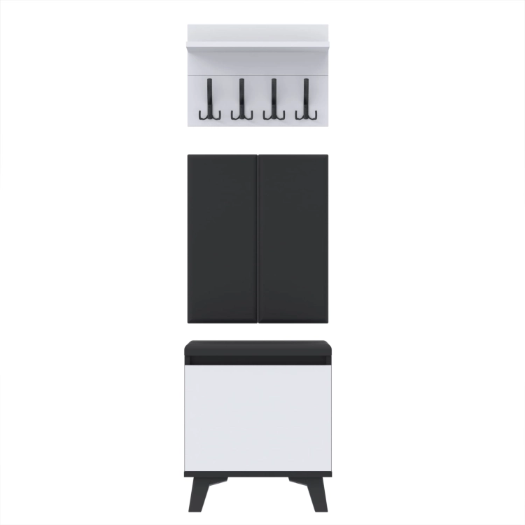 bc07148eca09f53bb1c6f4c275835df4