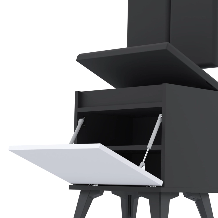 db45eca676b39ad3b4273a559f6bea8d