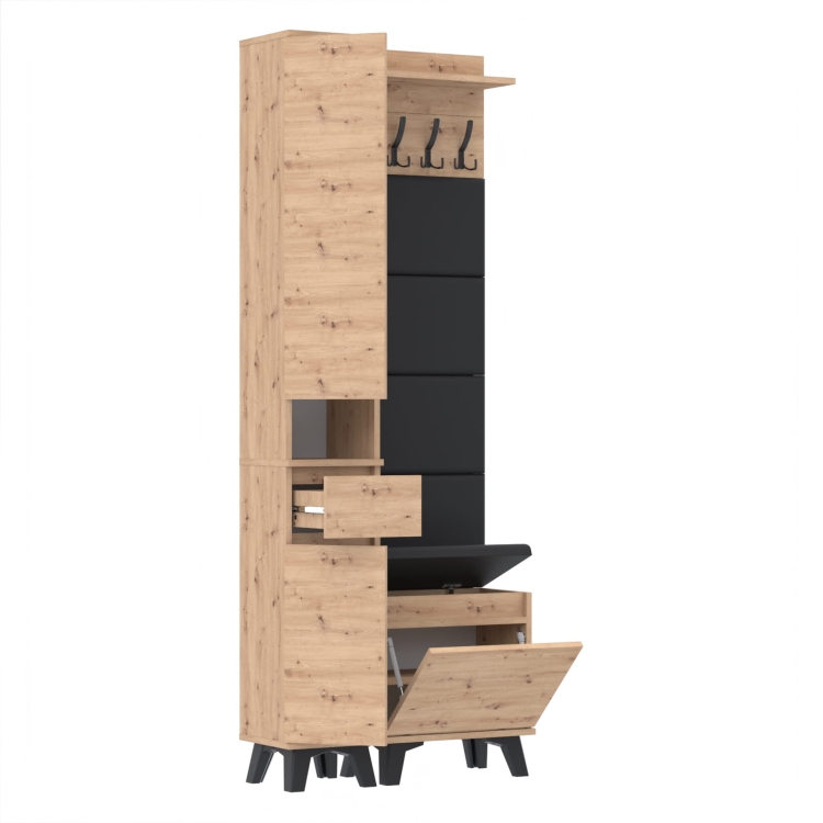 525caa886f97483d25bace8d7280632f