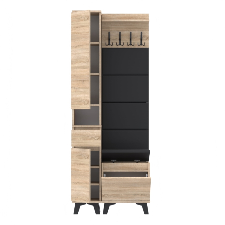 94cf49db82e4285ff5f47aca97c99ded