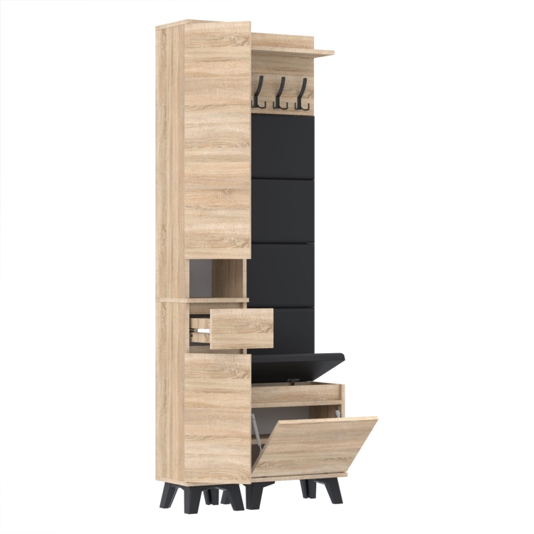 beb72294f343aa8da95e1042adb88b90