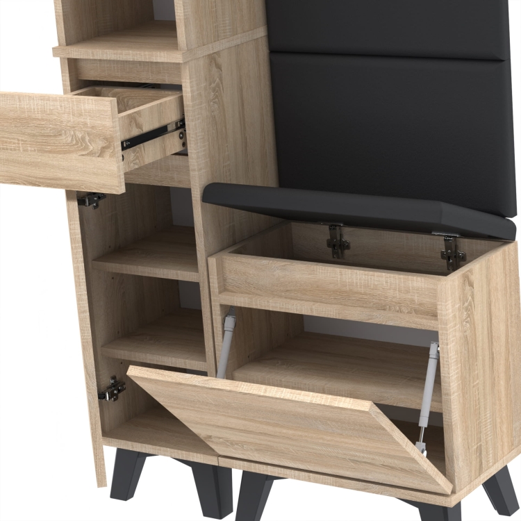 7c162f1fe6d3779c93afa6433a0571fc