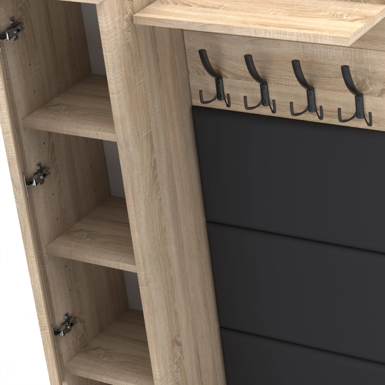 13246a760885c1d5f9a3fe842d75e096