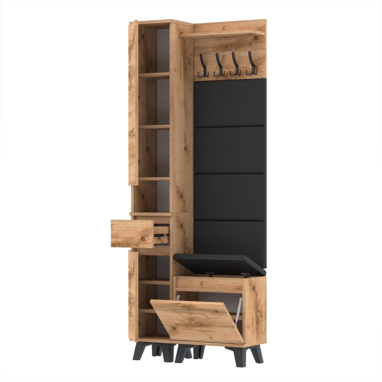 06dc5d56b91eaa1559af484a89112319