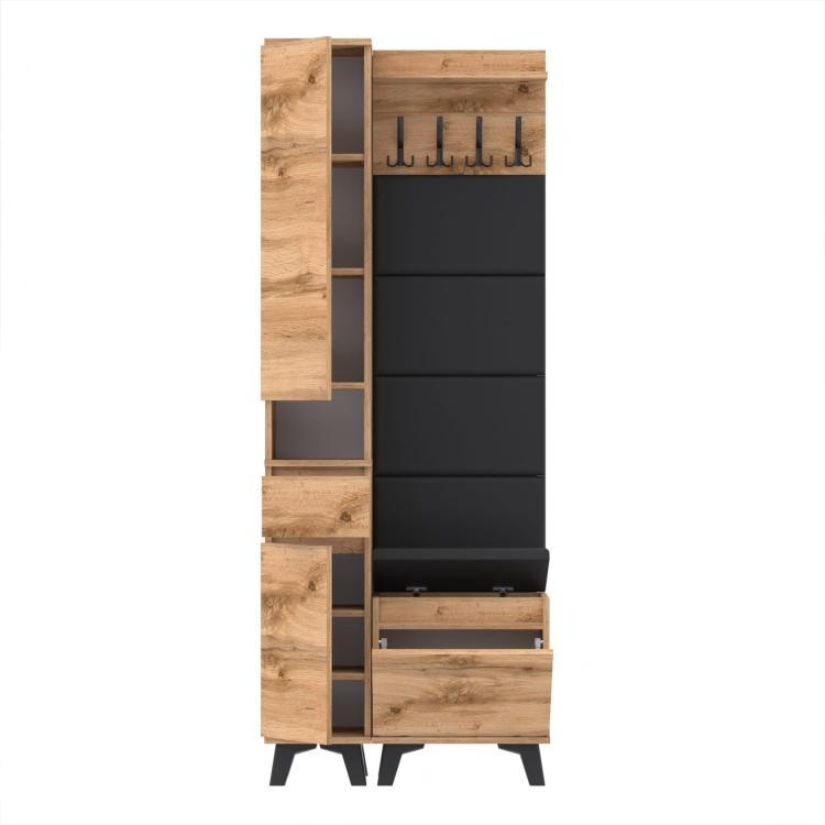 555b19eeec63b267831b3049a3b0beb3