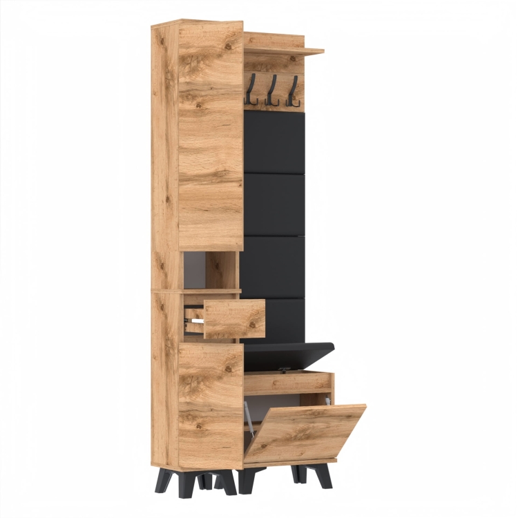 4156bd0bcb8a77905df5cc0164543dec