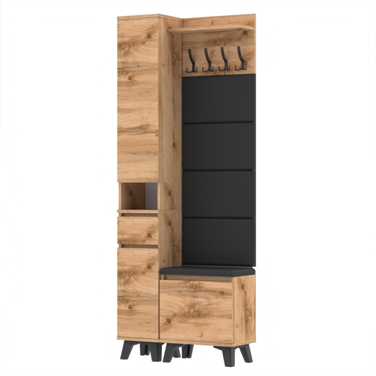 a562d0d5c9bb99a16262f4a92e224311