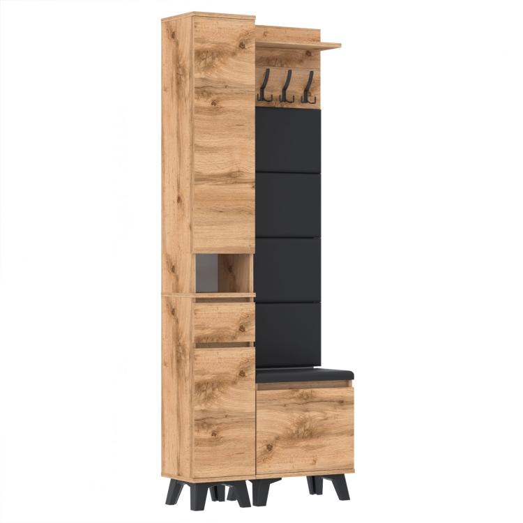 c93aedf8bf2170bec52c0dbe2880f895