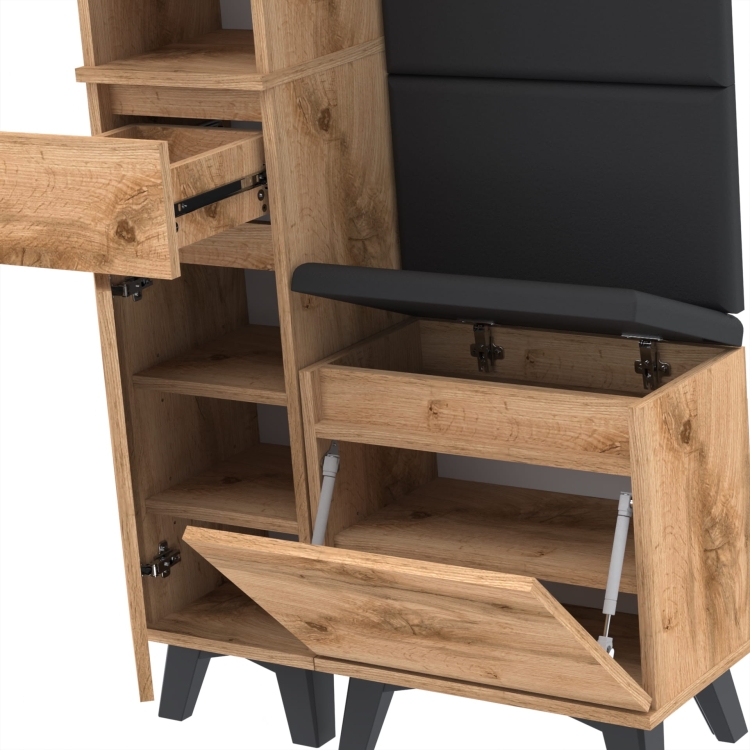 cdc51991d588c43d91a7042651de78dc