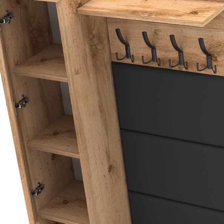 f47a74df8f69ff5064839da7fe8b2f08