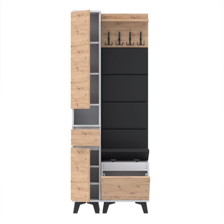 9f7b0ea8e8112eb928e7df4e386a5719