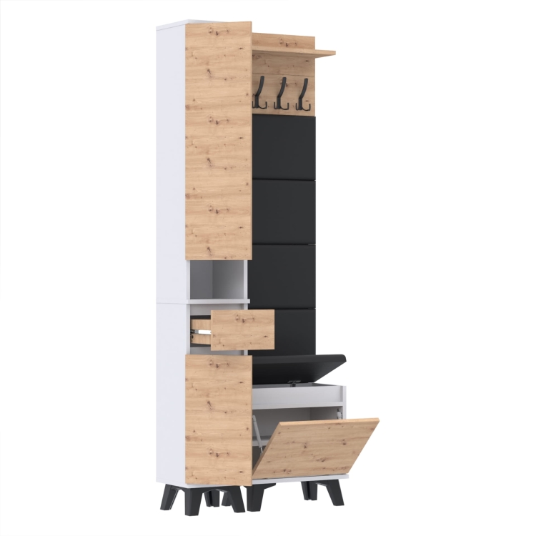 91ce0d3a5feff72d38ed8d64bd5eee80