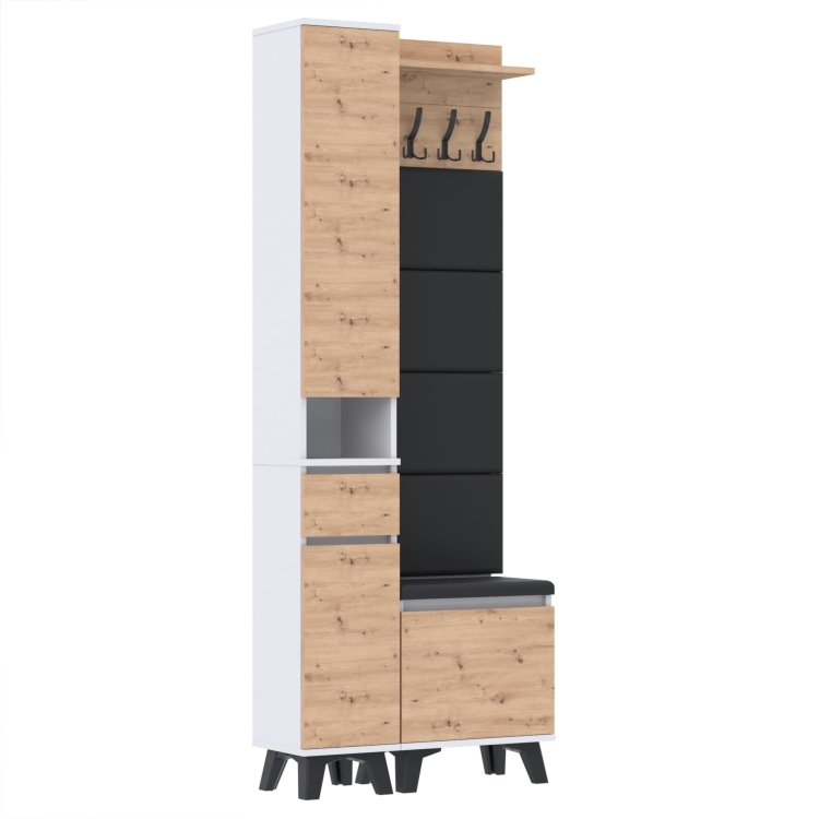 a671d50cb930efef5433412cb2fd06ea