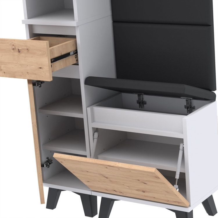 de7a936fa5241423027655922db3e305