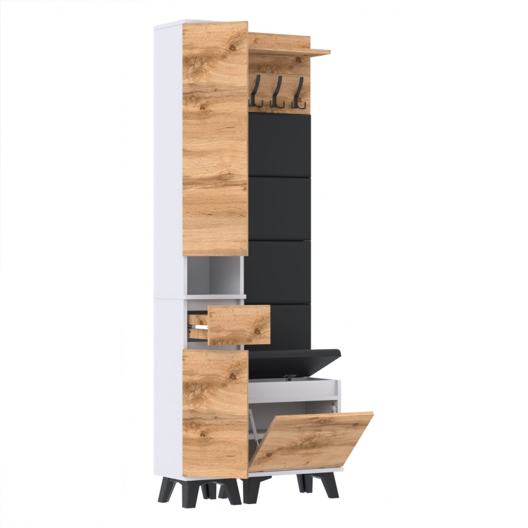 3a8a178debd38da8f4be7f6c4eb8c937