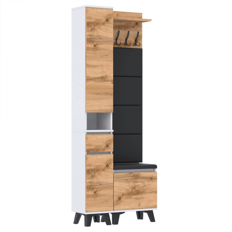 e37e6720184deae76dd080c1f749d656