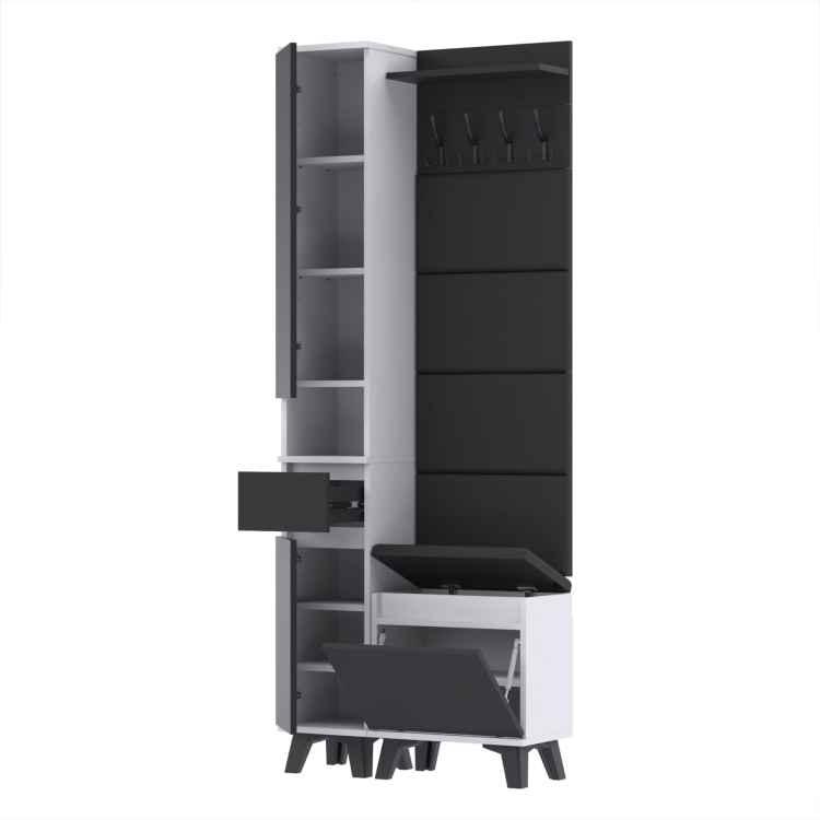 ce06dfceef02c0ccbd190619e535963d