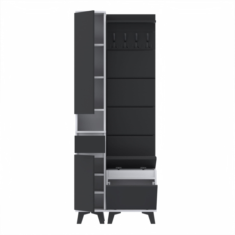 4864352cbc211ad6671d4d1360f25aeb