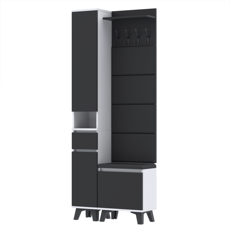 4a48fb54270be7264f9f1cffc1d3cf7e