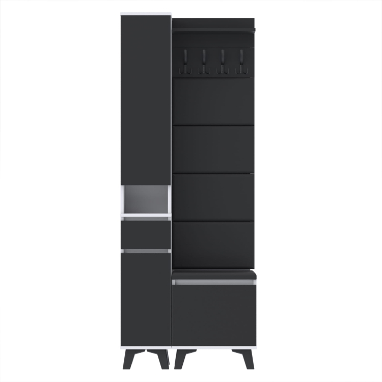 c2e6609042bbe55cee13545dcdc3a1c0