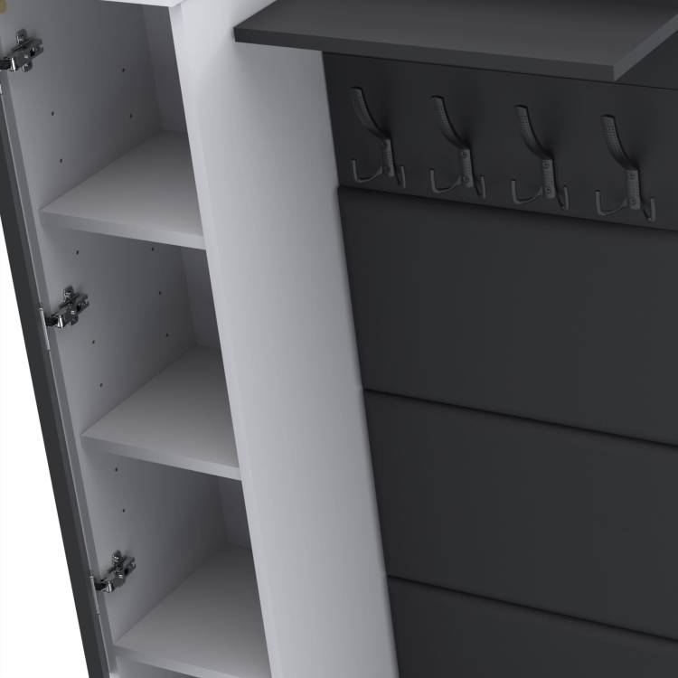 c4425136201d9267a90c043ef1f537fd