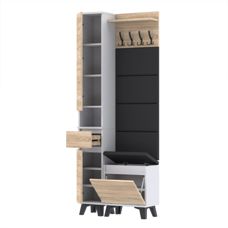 ebb82b6a5f5f8afd652179c491d99e54