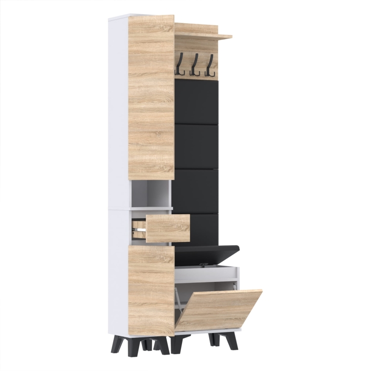 7a81905a39d3afc17efb196a497231c7