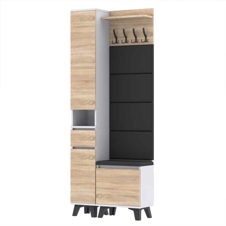 0e68b10d8599ba841579dae486b6b3f2