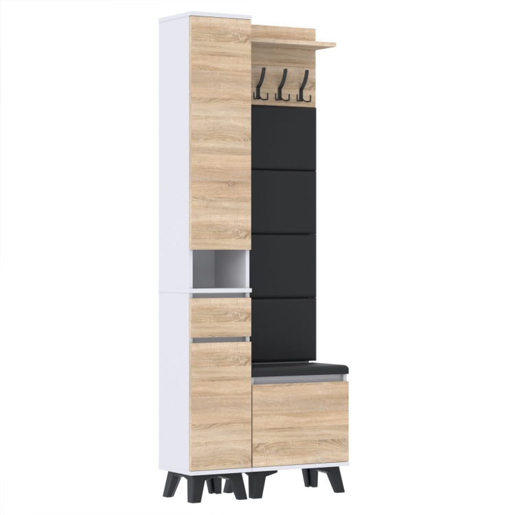 0a236e341afac12998f382b7f23efbed