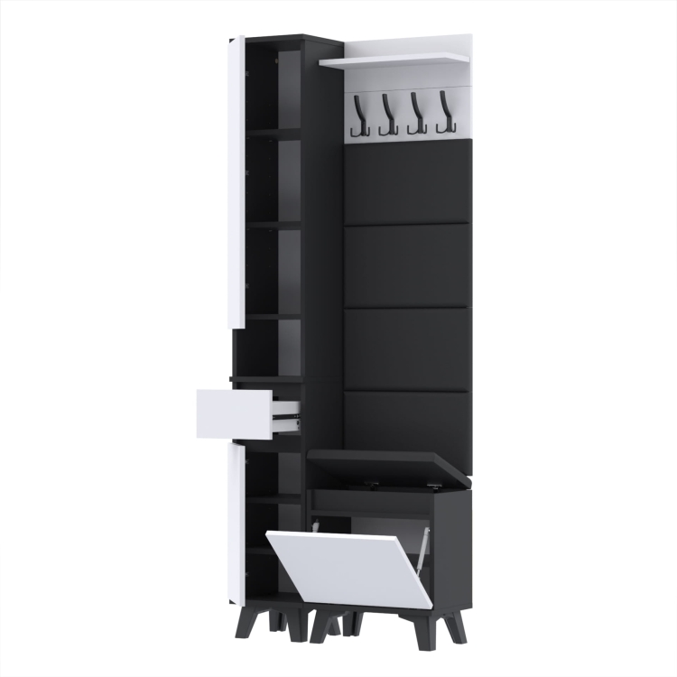 7d3c9714529a445a8130781f2f432a67