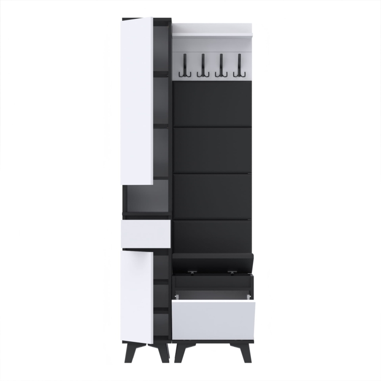 f8f2d2f406009b051f60889958af0ff5