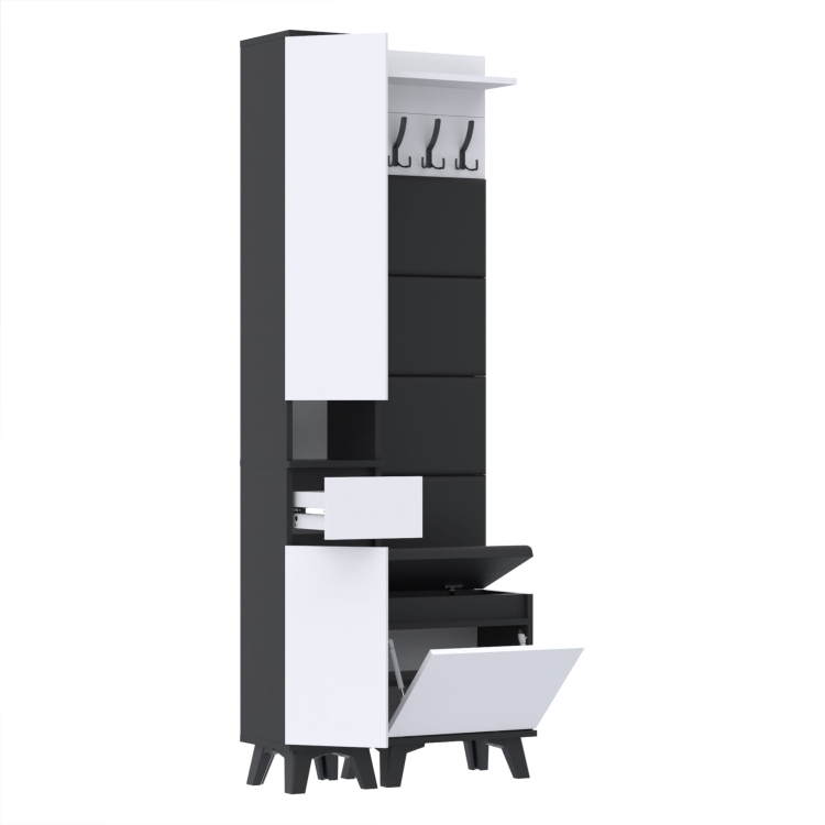 2a45254e4c35c3e162e1e515e2b65bc2