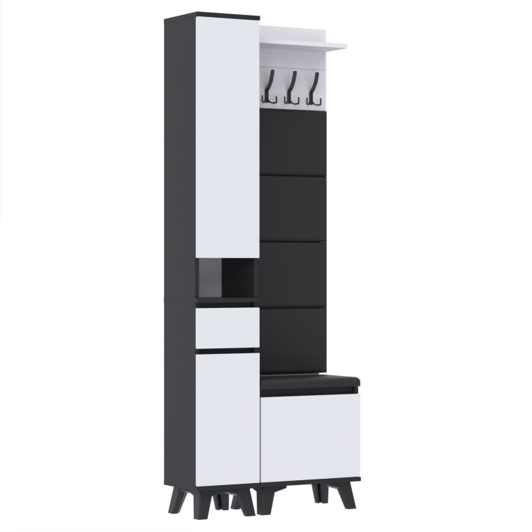 1fe5cc4a74b1d64c96c7bc3dc3dcdf06