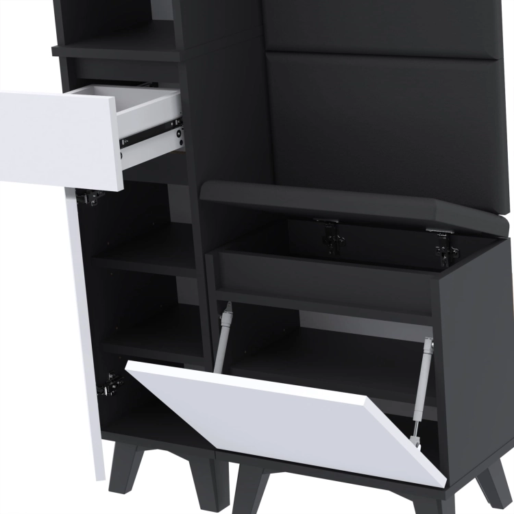 953b018a2e3159f47e1d7b63a6767870