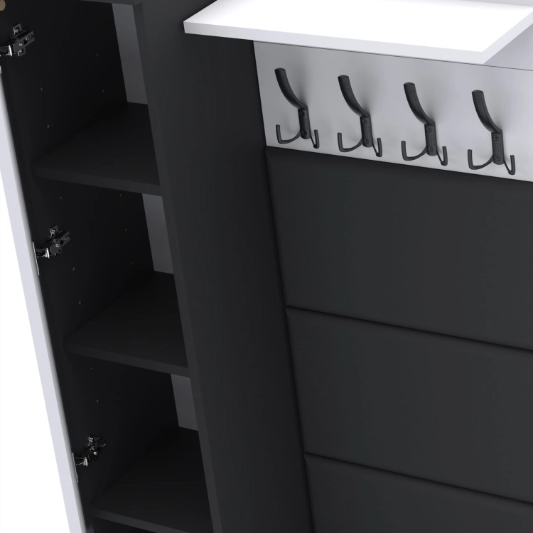 6cfed0386b6aa484ef457b790f8995a1