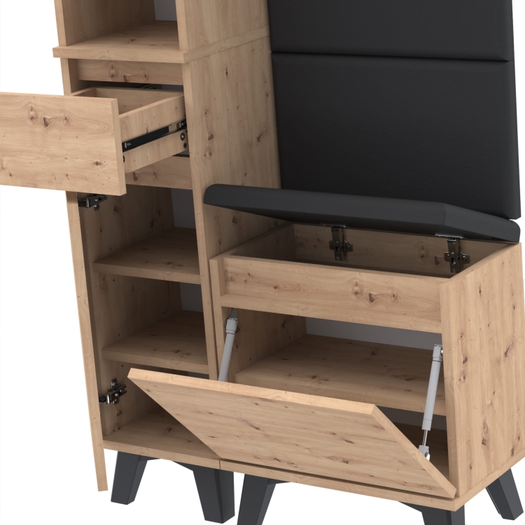 bfab169d1d669674b84cc50ad87348cf