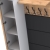 511b0cf81fa6d532a043304c2b39172b