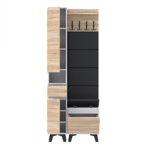 70032f7a25c7f52f75a50415a5772070