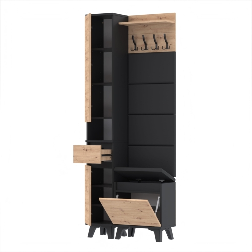 3429c2d60e45bbf9bc2add68e074d84e