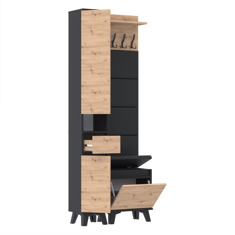 2bf2994599b4d8df1d915323d8517230