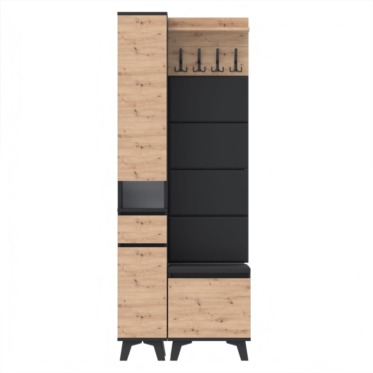 038637ecc94e6bac2d84f115fb9431d5