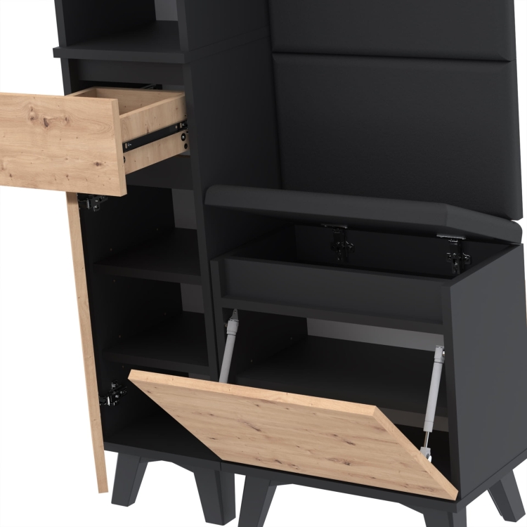 7030d3396792f7e1f5f72543da435393